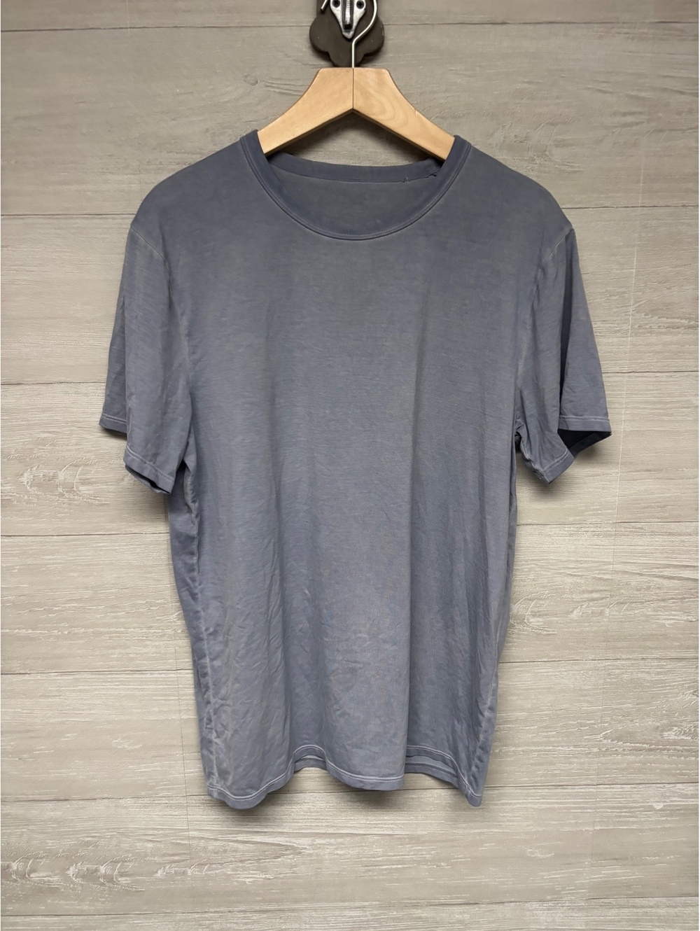 * | Lululemon | shirt. Size L.